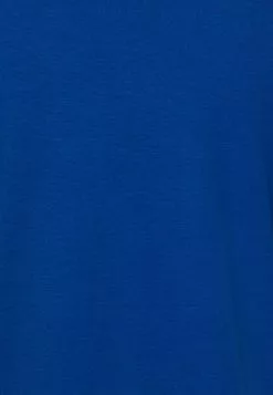 Pier One 5 Pack - Basic T-Shirt - Blue/Dark Blue/Light Green 13 Pier One 5 Pack - Basic T-Shirt - Blue/Dark Blue/Light Green -Pier One Shop 4e052427de5749238b2fbf4a9367f16d