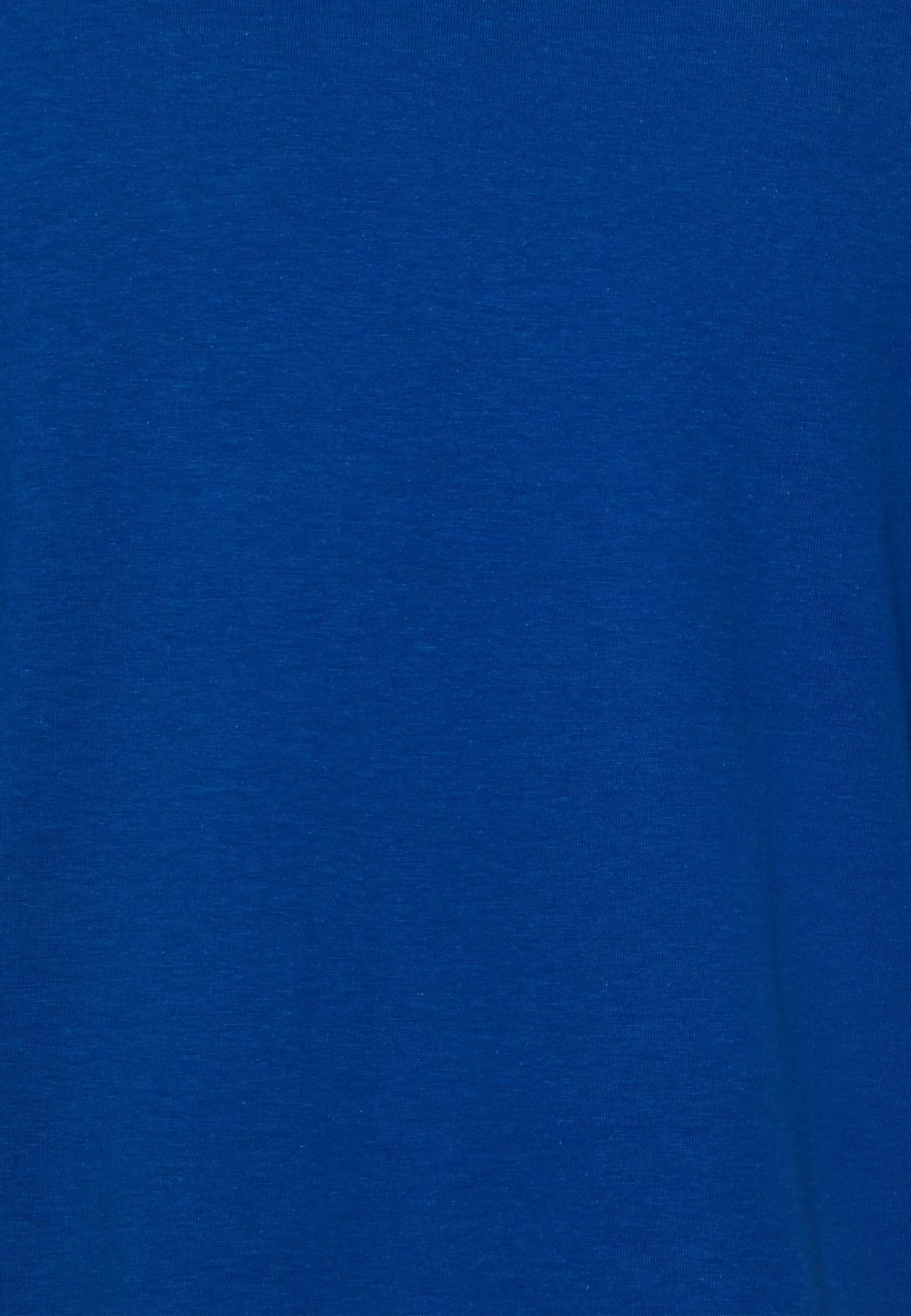 Pier One 5 Pack - Basic T-Shirt - Blue/Dark Blue/Light Green 7 Pier One 5 Pack - Basic T-Shirt - Blue/Dark Blue/Light Green - Image 7