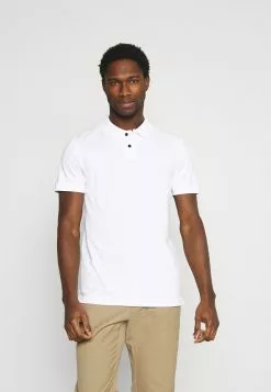 Pier One 3 Pack - Polo Shirt - White/Light Blue/Pink 14 Pier One 3 Pack - Polo Shirt - White/Light Blue/Pink -Pier One Shop 4e51b7eef95240debfb6158986d08e70