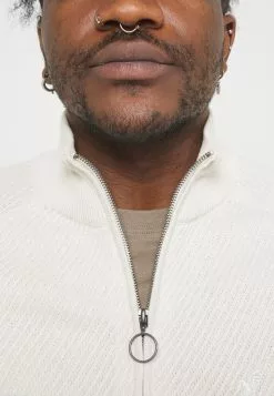 Pier One Cardigan - Off White 17 Pier One Cardigan - Off White -Pier One Shop 4ec364bc28aa4ee59f70e4c7a176fe21