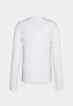 Pier One 7 Pack - Long Sleeved Top - Mottled Light Grey/White/Mottled Dark Grey 9 Pier One 7 Pack - Long Sleeved Top - Mottled Light Grey/White/Mottled Dark Grey -Pier One Shop 4ed4a1abf33041ff8cf912ccb7e83c82