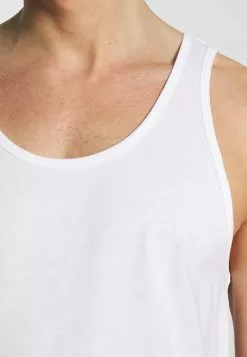 Pier One 2 Pack - Top - White 9 Pier One 2 Pack - Top - White -Pier One Shop 52833d80fb3f40e4971d846f93fab26c