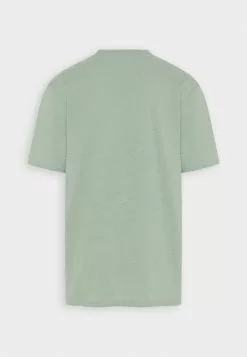 Pier One 5 Pack - Basic T-Shirt - Mint/Off-White/Khaki 18 Pier One 5 Pack - Basic T-Shirt - Mint/Off-White/Khaki -Pier One Shop 537eeb1669e94027855325af0d32334d