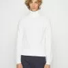 Pier One Jumper -Offwhite