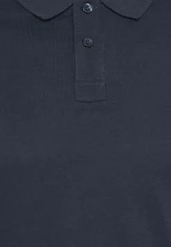 Pier One 3 Pack - Polo Shirt - Grün/Dunkelgrau/Blau 5 Pier One 3 Pack - Polo Shirt - Grün/Dunkelgrau/Blau -Pier One Shop 554b96db01b64931b85d2c1ddbb084ed