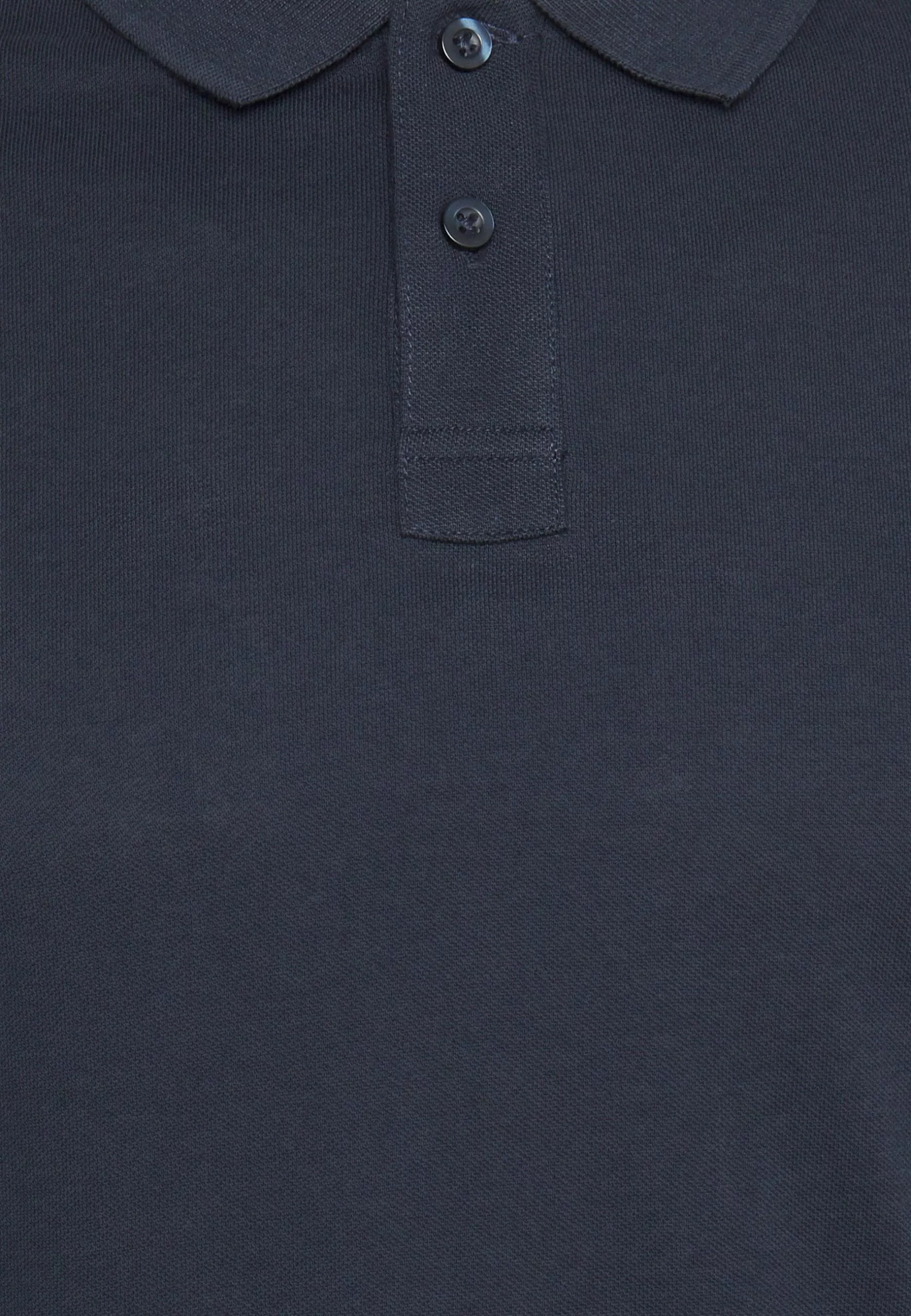 Pier One 3 Pack - Polo Shirt - Grün/Dunkelgrau/Blau 3 Pier One 3 Pack - Polo Shirt - Grün/Dunkelgrau/Blau - Image 3