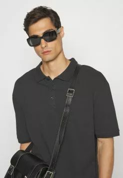 Pier One Polo Shirt -Black 9 Pier One Polo Shirt -Black -Pier One Shop 555be9b80dd5413498599cbd9be95111
