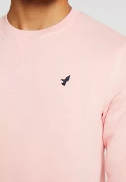 Pier One Sweatshirt - Pink 11 Pier One Sweatshirt - Pink -Pier One Shop 561008a33a604db997a1e3be957192c5