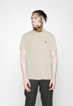 Pier One 5 Pack - Basic T-Shirt - Dark Blue/White/Red 16 Pier One 5 Pack - Basic T-Shirt - Dark Blue/White/Red -Pier One Shop 581a4fcd0d774af6ad6eb305d8446814