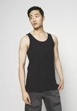 Pier One 3 Pack - Top - White/Black 9 Pier One 3 Pack - Top - White/Black -Pier One Shop 591da08fe9cc4322be9f54374940a0f5