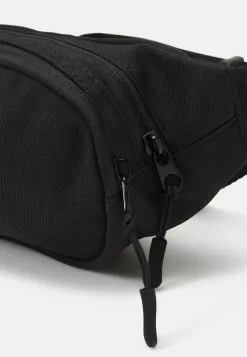 Pier One Bum Bag - Black 7 Pier One Bum Bag - Black -Pier One Shop 5996d250d5e54865a591286c2bb207fe