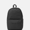 Pier One Unisex - Rucksack - Dark Grey