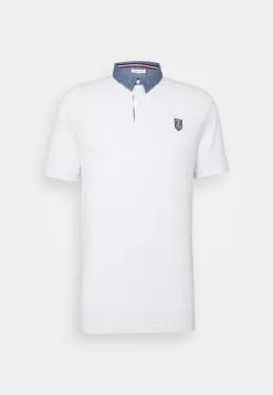Pier One Polo Shirt - White 10 Pier One Polo Shirt - White -Pier One Shop 5ae281cb8ea743708c114b1a20c73b2b