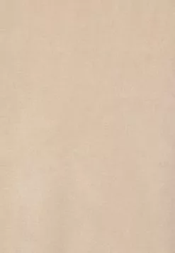 Pier One Shirt - Light Grey 10 Pier One Shirt - Light Grey -Pier One Shop 5af34db0f3fb450eb0e6c206303806fc