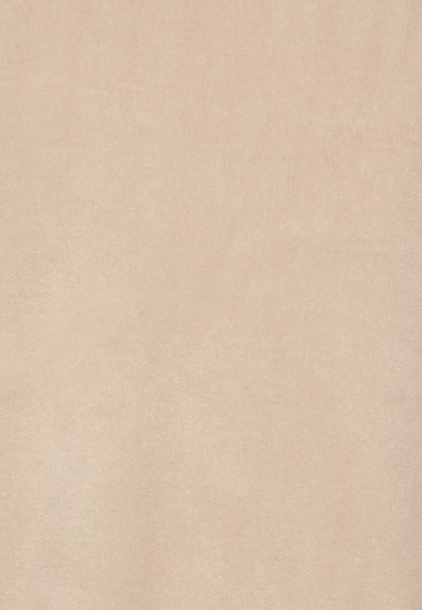 Pier One Shirt - Light Grey 5 Pier One Shirt - Light Grey - Image 5