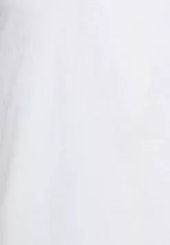 Pier One 3 Pack - Top - White -Pier One Shop 5cfa0d5a65fe488eb76ce65667bdd248