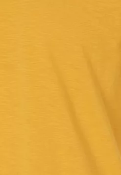 Pier One 7 Pack - Basic T-Shirt - White/Yellow/Lilac 21 Pier One 7 Pack - Basic T-Shirt - White/Yellow/Lilac -Pier One Shop 5cfbdc2f608c47afaac2a086bacd0c87