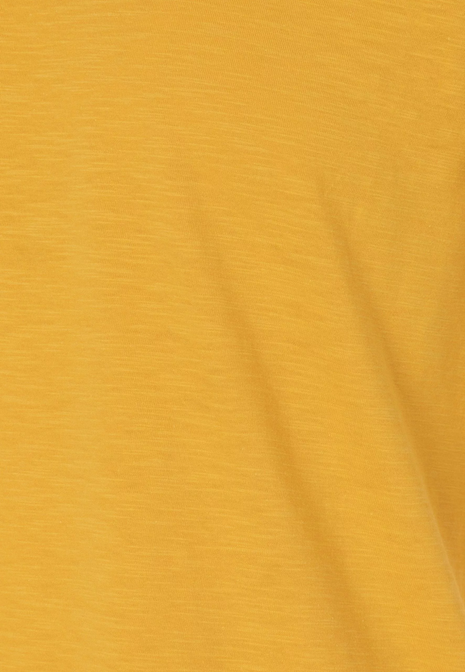 Pier One 7 Pack - Basic T-Shirt - White/Yellow/Lilac 11 Pier One 7 Pack - Basic T-Shirt - White/Yellow/Lilac - Image 11