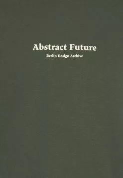 Pier One Sweatshirt - Olive 10 Pier One Sweatshirt - Olive -Pier One Shop 5ef8015e26164998bd12948bc0e5bab5