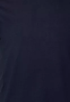 Pier One 7 Pack - Basic T-Shirt - Black/Dark Blue/Dark Green 21 Pier One 7 Pack - Basic T-Shirt - Black/Dark Blue/Dark Green -Pier One Shop 5f56607dcbfb48d79e02bf413aecb327