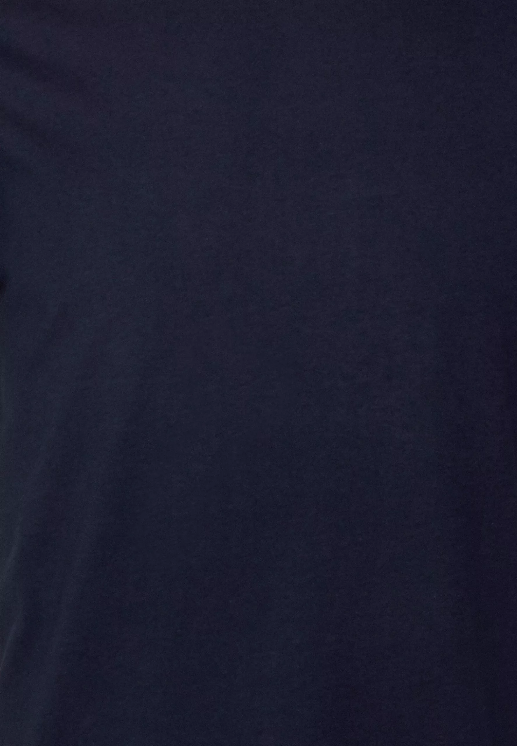 Pier One 7 Pack - Basic T-Shirt - Black/Dark Blue/Dark Green 11 Pier One 7 Pack - Basic T-Shirt - Black/Dark Blue/Dark Green - Image 11