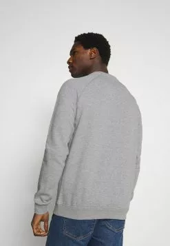 Pier One 3 Pack - Sweatshirt - Bordeaux/Black/Grey 11 Pier One 3 Pack - Sweatshirt - Bordeaux/Black/Grey -Pier One Shop 5f9ced6afa074cd799298bedb83080a9