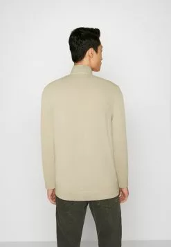 Pier One Jumper - Beige 7 Pier One Jumper - Beige -Pier One Shop 60e8c9549e074b03a4825bd1e09c48dd