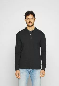 Pier One Long Sleeve 2 Pack - Long Sleeved Top 9 Pier One Long Sleeve 2 Pack - Long Sleeved Top -Pier One Shop 61c36d2fe9404d06a651873e3825e3f3