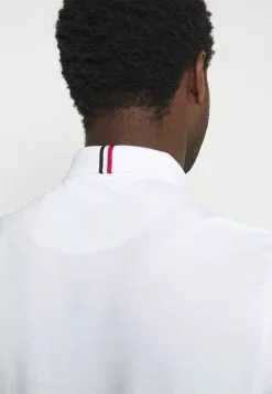 Pier One 2 Pack - Polo Shirt - Dark Blue/White -Pier One Shop 631828db0f02431ca0342159df446abb