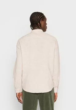 Pier One Shirt - Mottled Beige 7 Pier One Shirt - Mottled Beige -Pier One Shop 631eec6a08874e3795994026ba1c3479