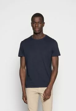 Pier One 2 Pack - Basic T-Shirt - Bordeaux 9 Pier One 2 Pack - Basic T-Shirt - Bordeaux -Pier One Shop 644f3d6f49d04025b83d0d4b0da6c6b9