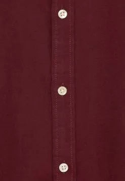 Pier One 2 Pack - Shirt - Bordeaux/Black/White 9 Pier One 2 Pack - Shirt - Bordeaux/Black/White -Pier One Shop 64aeb36278124c83bfbaf8dc8518a3f8