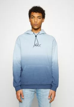 Pier One Sweatshirt - Blue