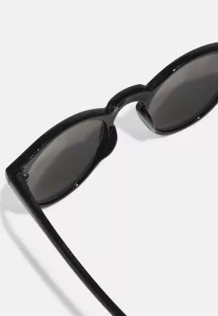 Pier One Unisex - Sunglasses -Black 6 Pier One Unisex - Sunglasses -Black -Pier One Shop 67852ba121ce4037b36dd78717c4c98d