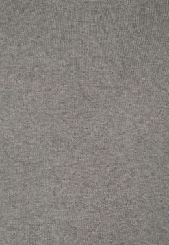 Pier One 3 Pack - Jumper - Dark Blue/Black/Grey 13 Pier One 3 Pack - Jumper - Dark Blue/Black/Grey -Pier One Shop 68b44329f7a04c4f860f8637a2f8b032