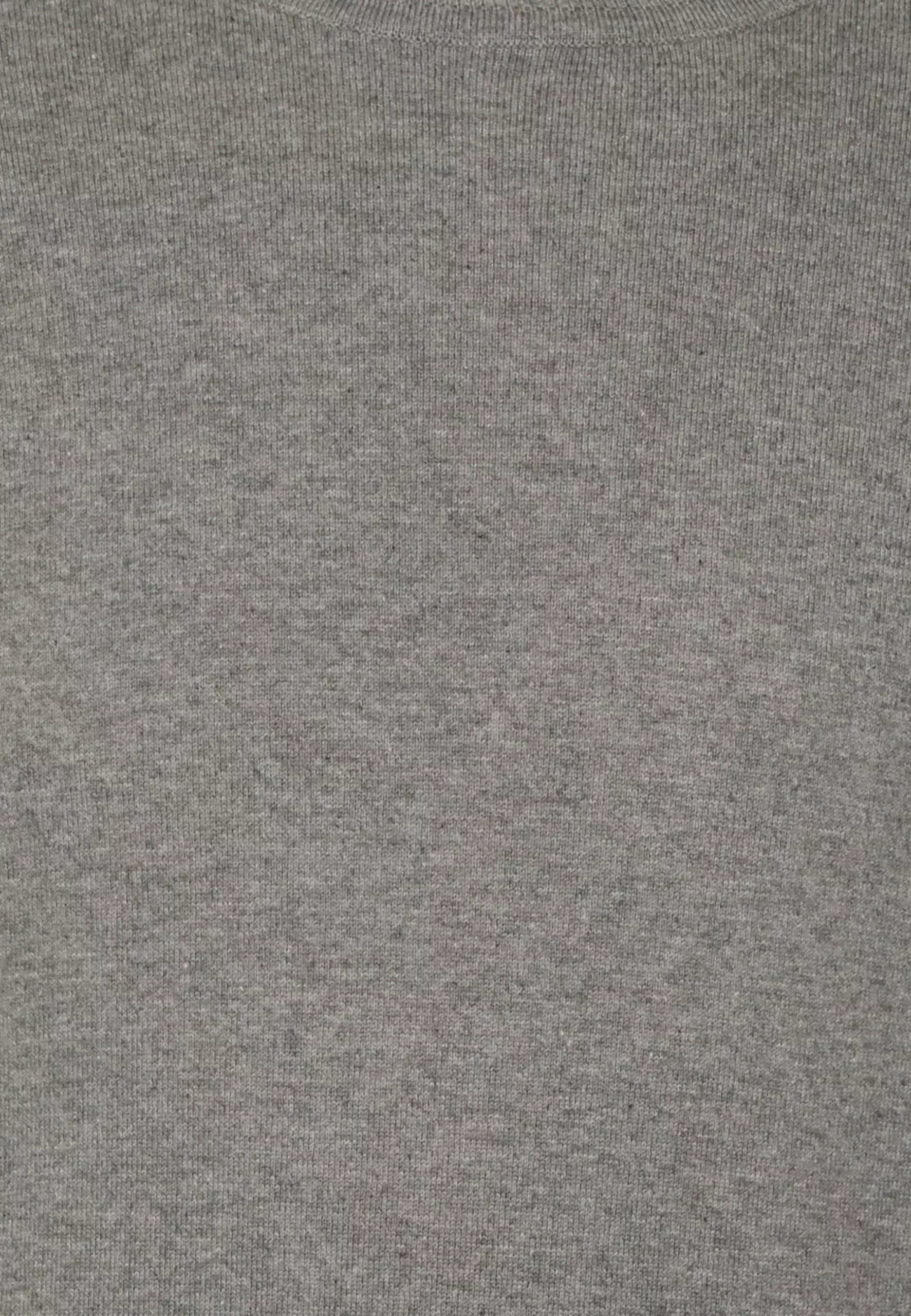 Pier One 3 Pack - Jumper - Dark Blue/Black/Grey 7 Pier One 3 Pack - Jumper - Dark Blue/Black/Grey - Image 7