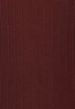 Pier One Print T-Shirt - Brown -Pier One Shop 69143853eeea49a3b6286edcc47dd3eb