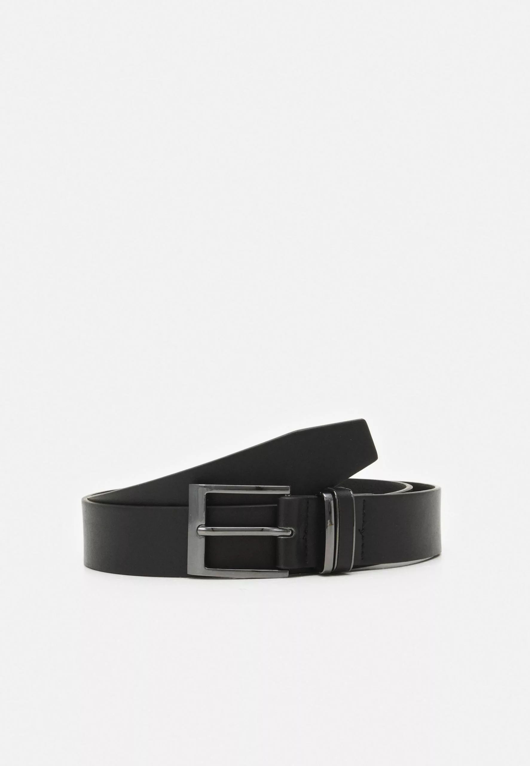 Pier One Belt Business - Black 1 Pier One Belt Business - Black