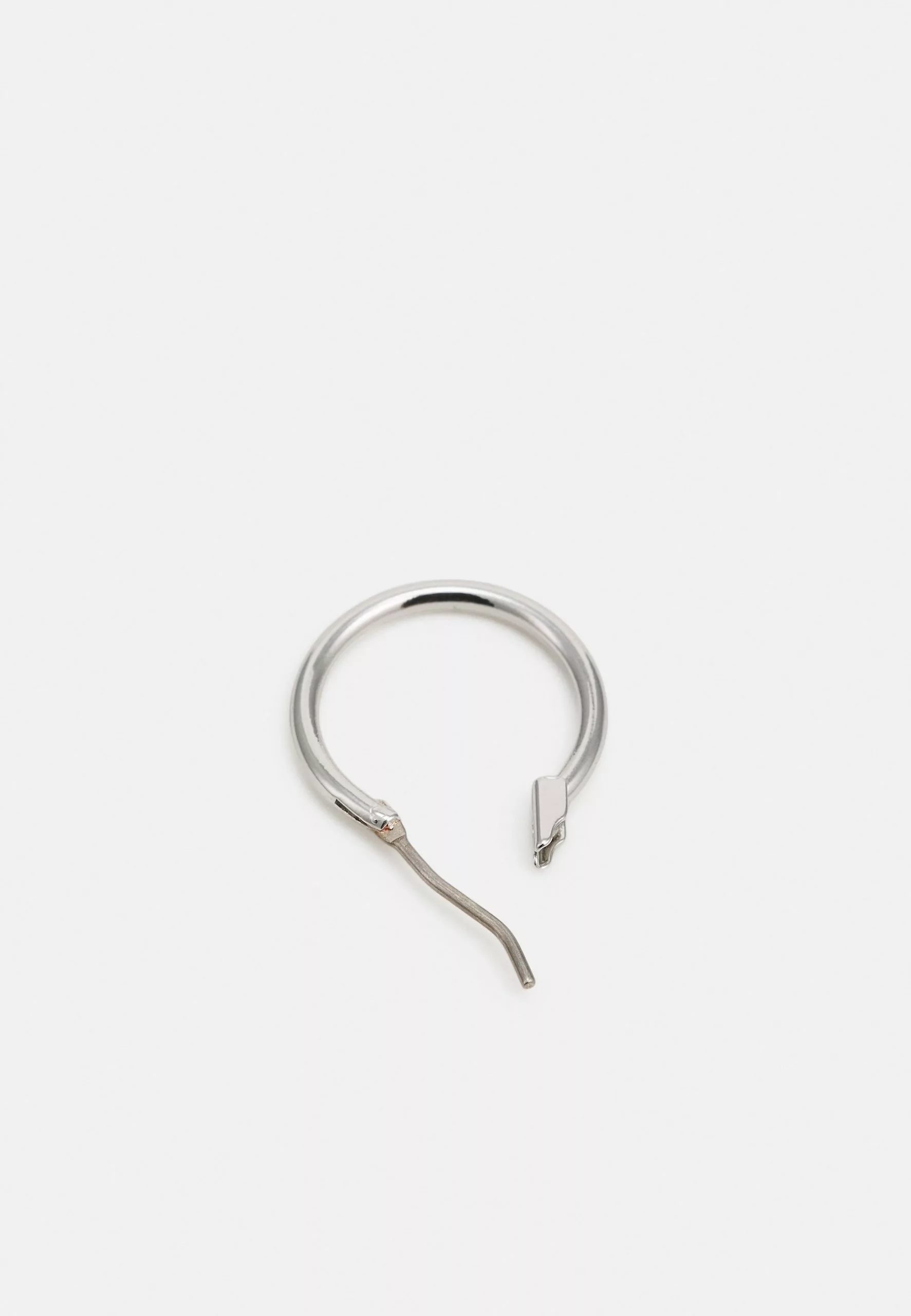 Pier One 6 Pack - Necklace - Silver-Coloured 2 Pier One 6 Pack - Necklace - Silver-Coloured - Image 2