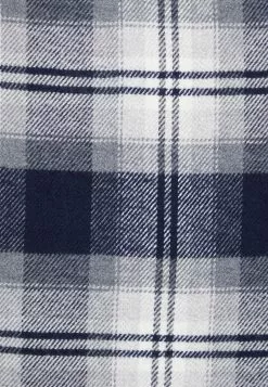 Pier One Shirt - Grey 5 Pier One Shirt - Grey -Pier One Shop 6d2a7e31b8c144a5907678d217fee230