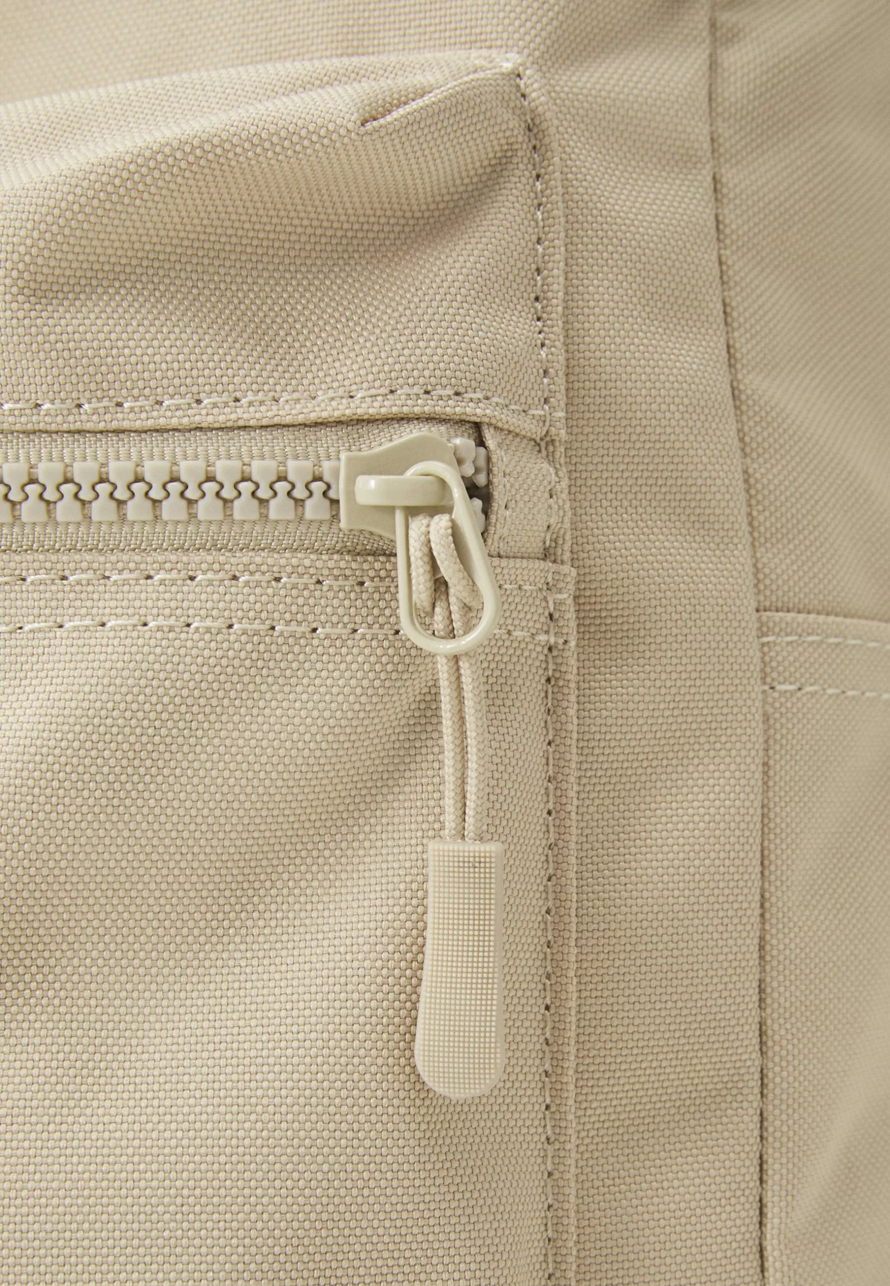 Pier One Unisex - Rucksack - Beige 4 Pier One Unisex - Rucksack - Beige - Image 4