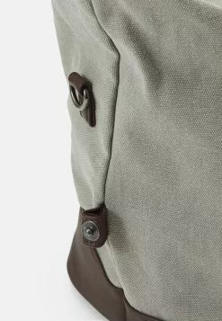 Pier One Unisex - Holdall - Grey -Pier One Shop 6fa7c56bd7a241beadc9861c482d7855