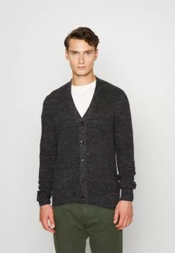 Pier One Cardigan - Grey