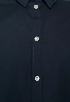 Pier One 3 Pack - Formal Shirt - White/Light Blue/Dark Blue 13 Pier One 3 Pack - Formal Shirt - White/Light Blue/Dark Blue -Pier One Shop 70d37421bf4541f195835f976ee00a15