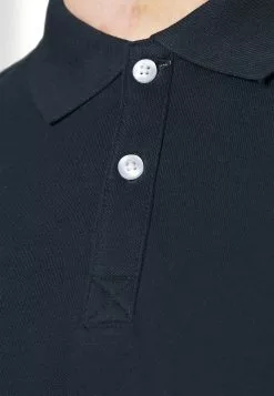 Pier One 2 Pack - Polo Shirt - Bordeaux/Dark Blue 13 Pier One 2 Pack - Polo Shirt - Bordeaux/Dark Blue -Pier One Shop 746080b088174d4bb4e177c4b85ee3c8