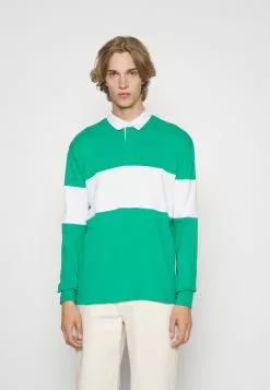 Pier One Long Sleeved Top - Green