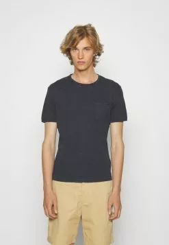 Pier One Garment Tee - Basic T-Shirt