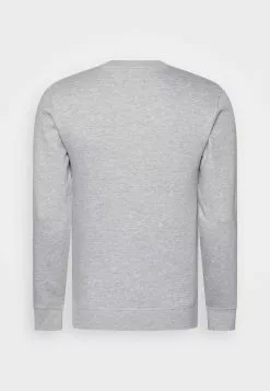 Pier One Sweatshirt - Black/Mottled Grey 7 Pier One Sweatshirt - Black/Mottled Grey -Pier One Shop 779e796f2a7540d1a40a32a60707a031