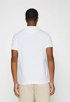 Pier One 3 Pack - Polo Shirt - Bordeaux/White/Dark Blue 10 Pier One 3 Pack - Polo Shirt - Bordeaux/White/Dark Blue -Pier One Shop 77f7f7de6e104257a29c3bd24e3d9426