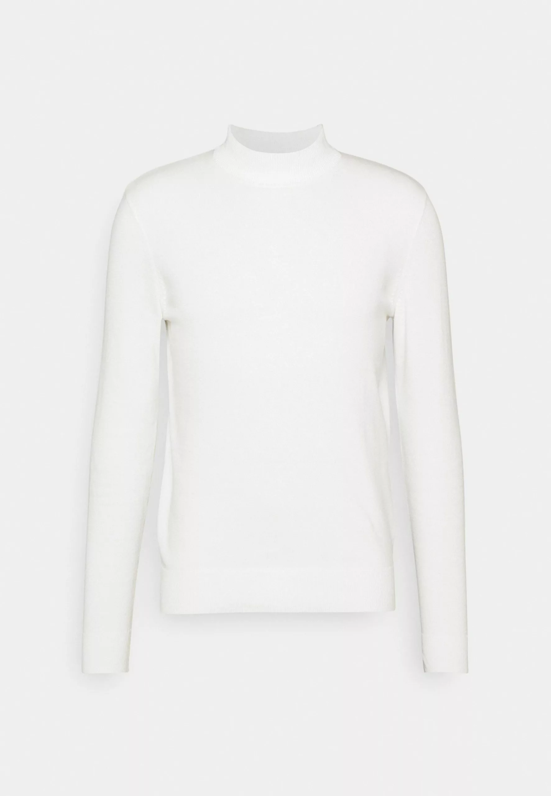 Pier One Jumper - White 6 Pier One Jumper - White - Image 6